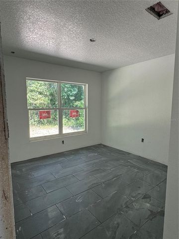 408 SW 12TH AVENUE, Ocala, FL 34471