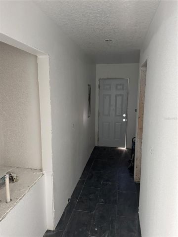 408 SW 12TH AVENUE, Ocala, FL 34471