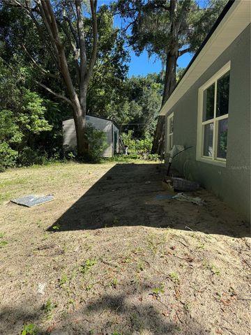 408 SW 12TH AVENUE, Ocala, FL 34471