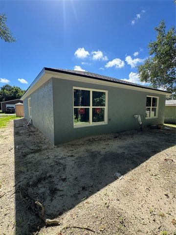 408 SW 12TH AVENUE, Ocala, FL 34471