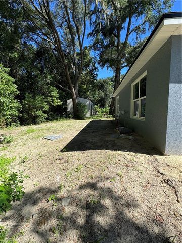 408 SW 12TH AVENUE, Ocala, FL 34471