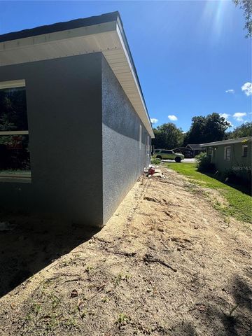 408 SW 12TH AVENUE, Ocala, FL 34471