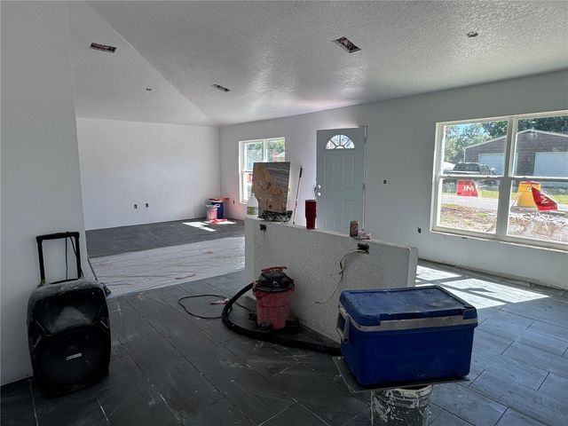408 SW 12TH AVENUE, Ocala, FL 34471