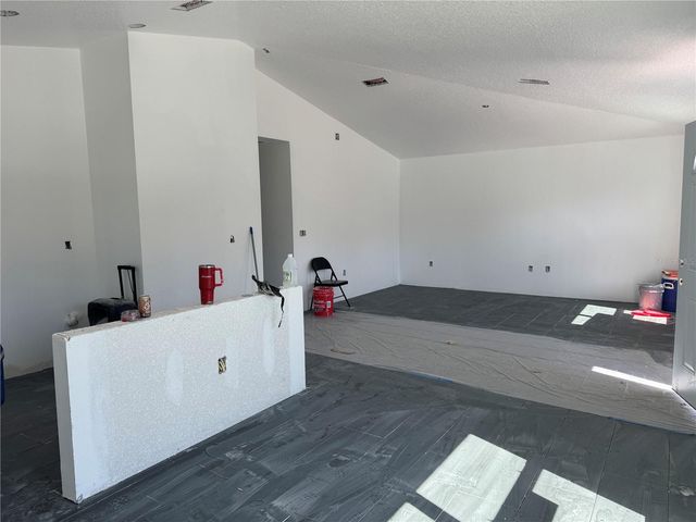408 SW 12TH AVENUE, Ocala, FL 34471