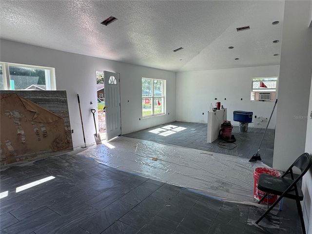 408 SW 12TH AVENUE, Ocala, FL 34471