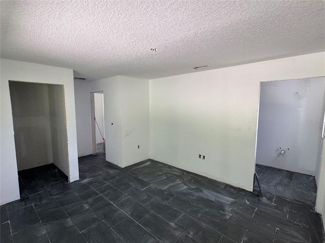 408 SW 12TH AVENUE, Ocala, FL 34471