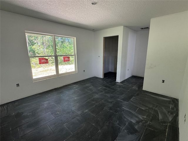 408 SW 12TH AVENUE, Ocala, FL 34471