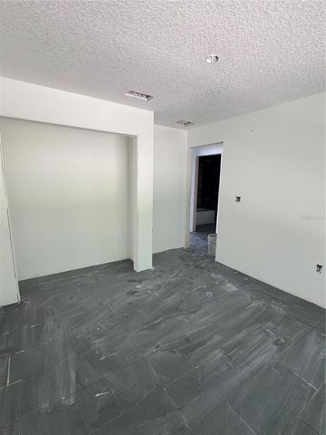 408 SW 12TH AVENUE, Ocala, FL 34471