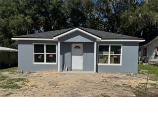 408 SW 12TH AVENUE, Ocala, FL 34471