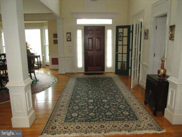 1465 MAYHURST BLVD, Mclean, VA 22102