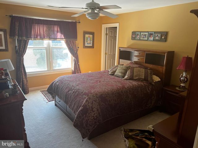 1465 MAYHURST BLVD, Mclean, VA 22102