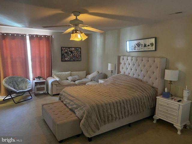 1465 MAYHURST BLVD, Mclean, VA 22102