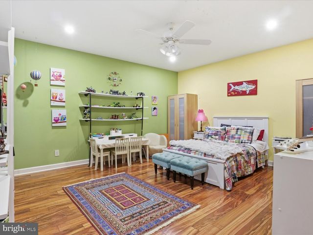 1465 MAYHURST BLVD, Mclean, VA 22102