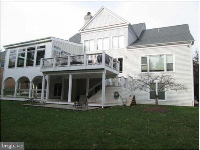 1465 MAYHURST BLVD, Mclean, VA 22102