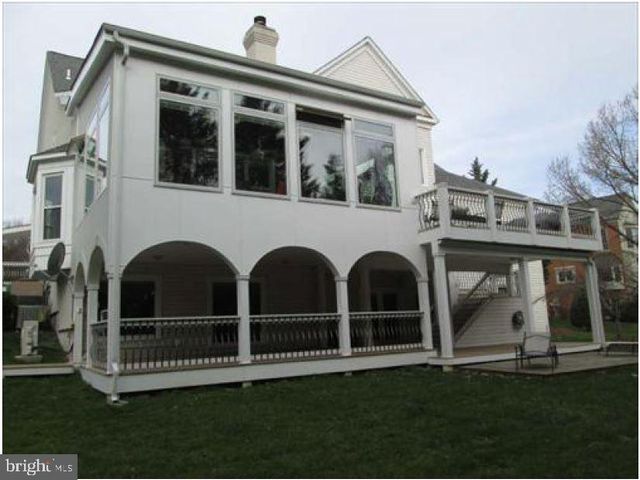 1465 MAYHURST BLVD, Mclean, VA 22102