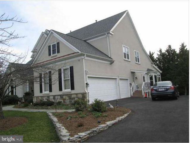 1465 MAYHURST BLVD, Mclean, VA 22102