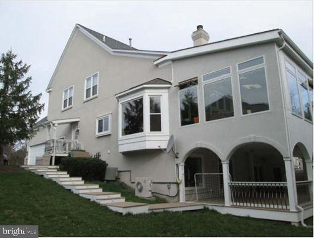 1465 MAYHURST BLVD, Mclean, VA 22102