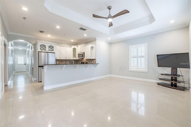 2323 W CHERRY STREET, Tampa, FL 33607