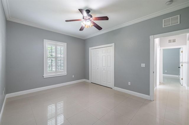 2323 W CHERRY STREET, Tampa, FL 33607