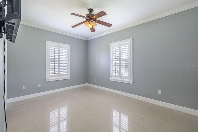 2323 W CHERRY STREET, Tampa, FL 33607