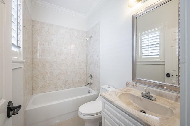 2323 W CHERRY STREET, Tampa, FL 33607