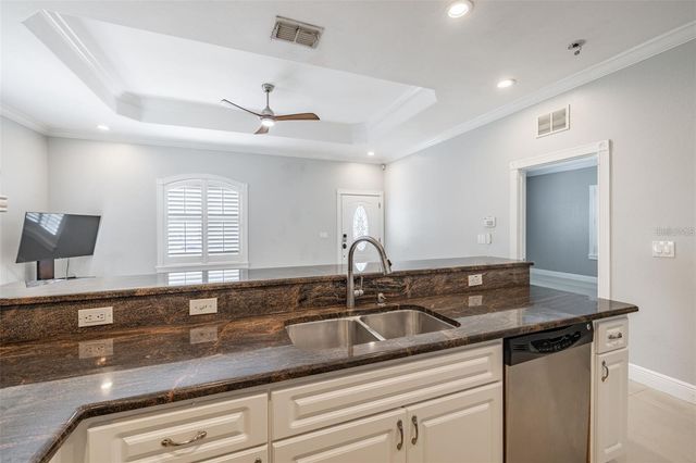 2323 W CHERRY STREET, Tampa, FL 33607