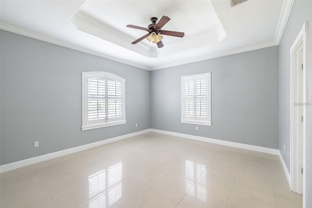 2323 W CHERRY STREET, Tampa, FL 33607