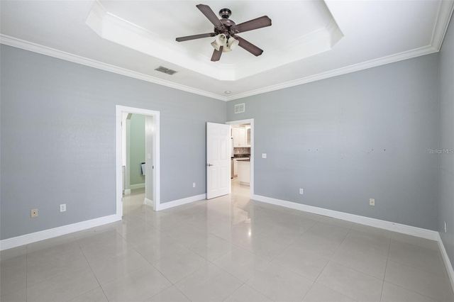 2323 W CHERRY STREET, Tampa, FL 33607