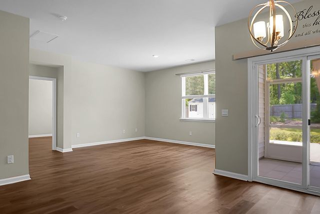 335 Spruce Ivy Street, Moncks Corner, SC 29461