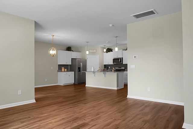 335 Spruce Ivy Street, Moncks Corner, SC 29461