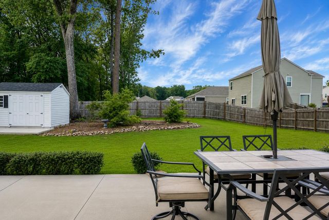 335 Spruce Ivy Street, Moncks Corner, SC 29461