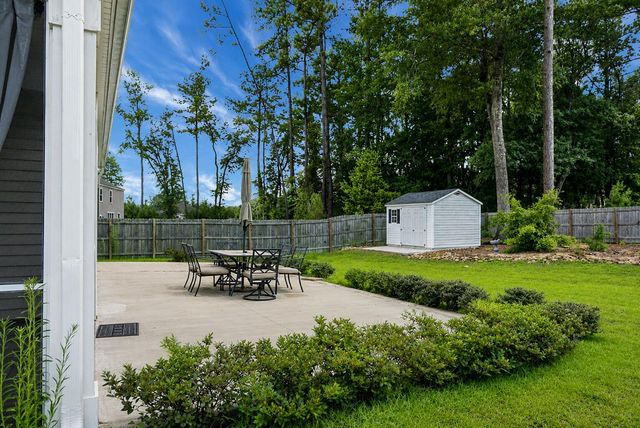 335 Spruce Ivy Street, Moncks Corner, SC 29461