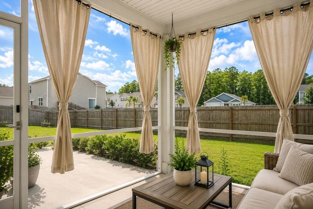 335 Spruce Ivy Street, Moncks Corner, SC 29461
