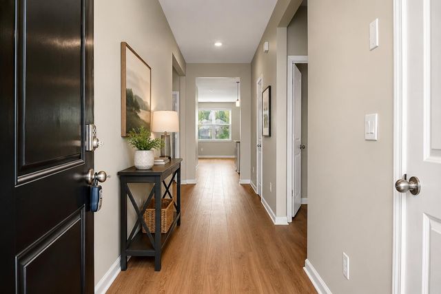 335 Spruce Ivy Street, Moncks Corner, SC 29461
