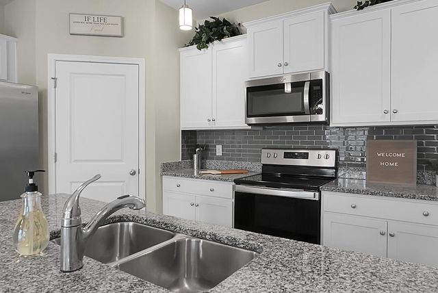 335 Spruce Ivy Street, Moncks Corner, SC 29461