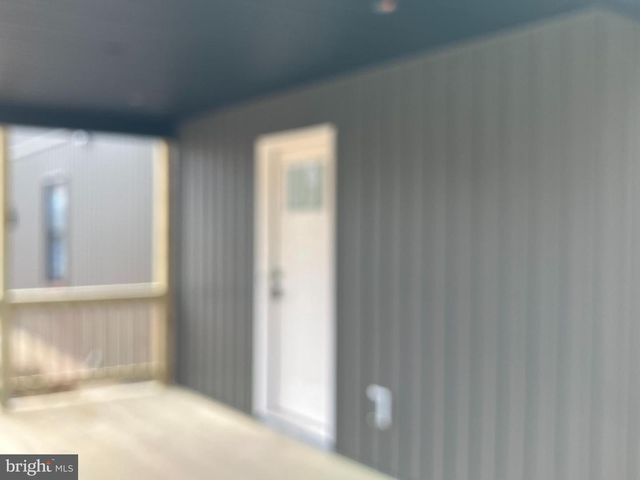 44 KIPLING LN, Albrightsville, PA 18210