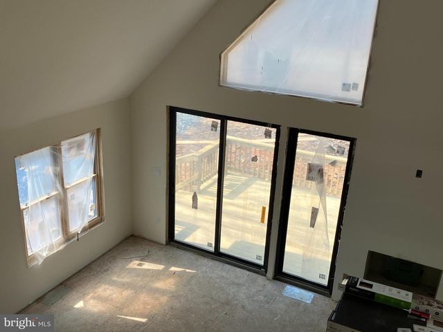 44 KIPLING LN, Albrightsville, PA 18210