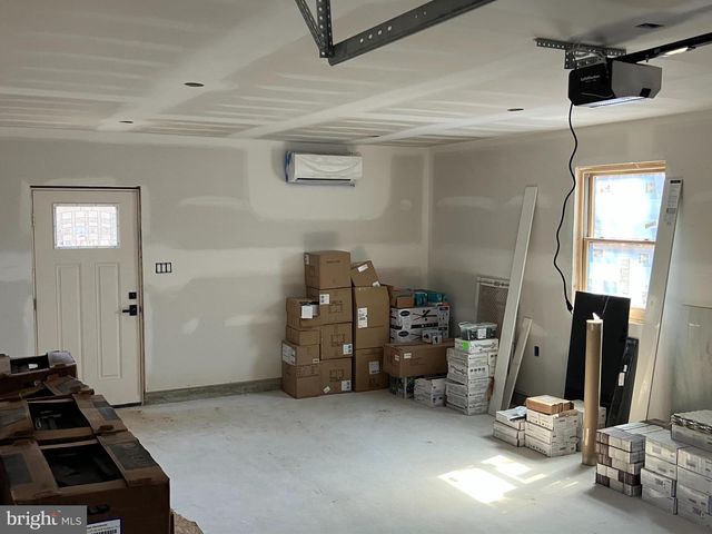 44 KIPLING LN, Albrightsville, PA 18210