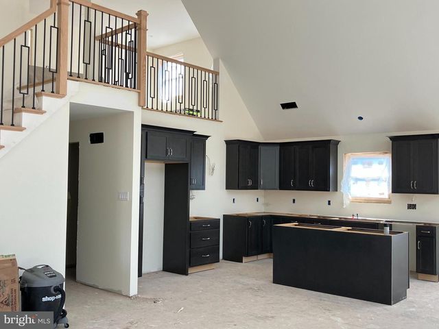 44 KIPLING LN, Albrightsville, PA 18210