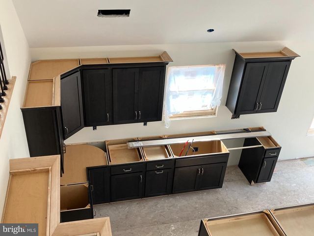 44 KIPLING LN, Albrightsville, PA 18210