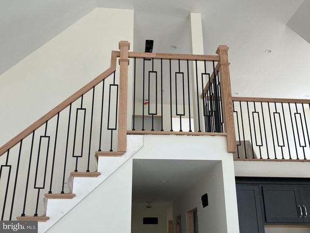 44 KIPLING LN, Albrightsville, PA 18210