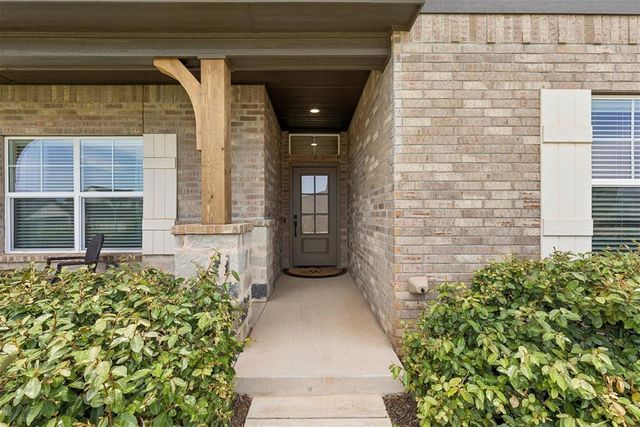 6140 Dale Avenue, Edmond, OK 73034