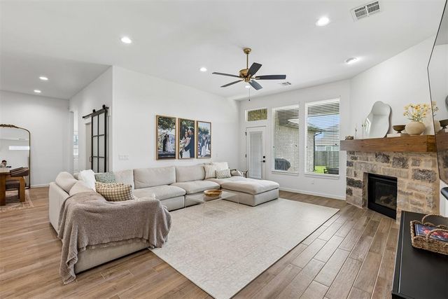 6140 Dale Avenue, Edmond, OK 73034