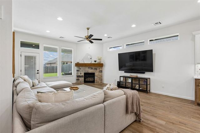 6140 Dale Avenue, Edmond, OK 73034