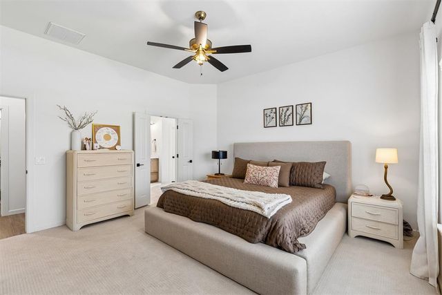 6140 Dale Avenue, Edmond, OK 73034