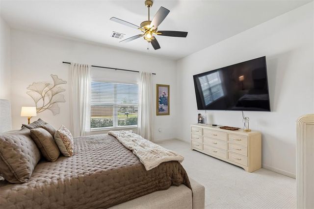 6140 Dale Avenue, Edmond, OK 73034