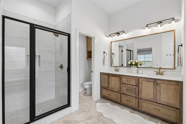 6140 Dale Avenue, Edmond, OK 73034
