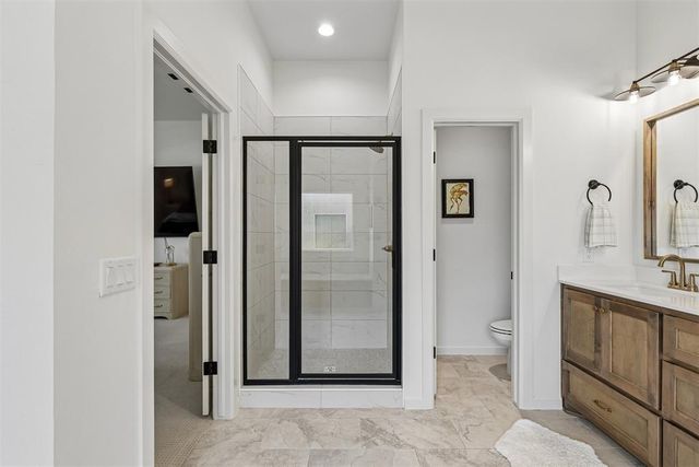 6140 Dale Avenue, Edmond, OK 73034