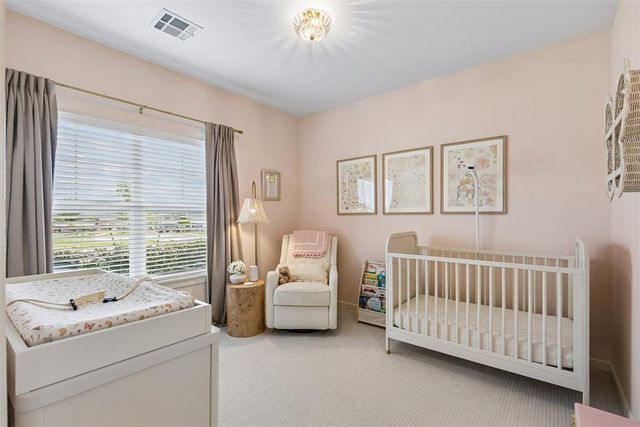 6140 Dale Avenue, Edmond, OK 73034