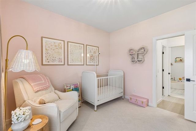 6140 Dale Avenue, Edmond, OK 73034